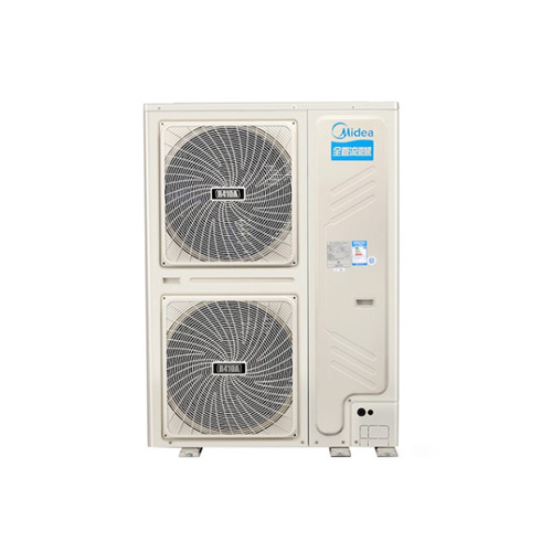  һ׃lһЧ (lin)L(fng)ܙC(j) 9ƥ {(dio) MDS-H224W/S(E1)