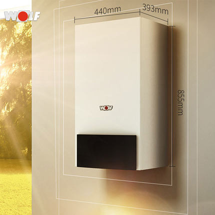 CGG-1K-24/28  (jng)Ј(chng)(yn)(wn)ȫ