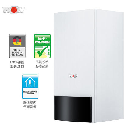 CGG-2K-24/28  (gu)ͬʹGɫ(ji)ܵ䷶