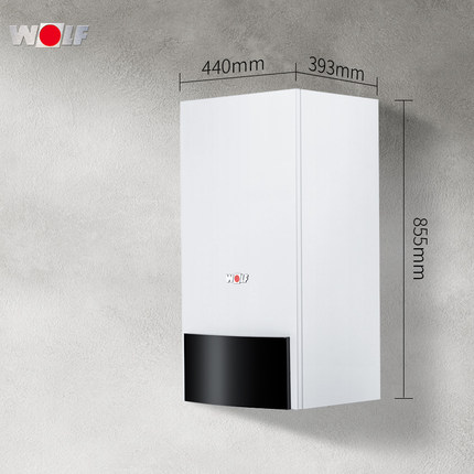 CGB-35/50  Ч(ji)h(hun)